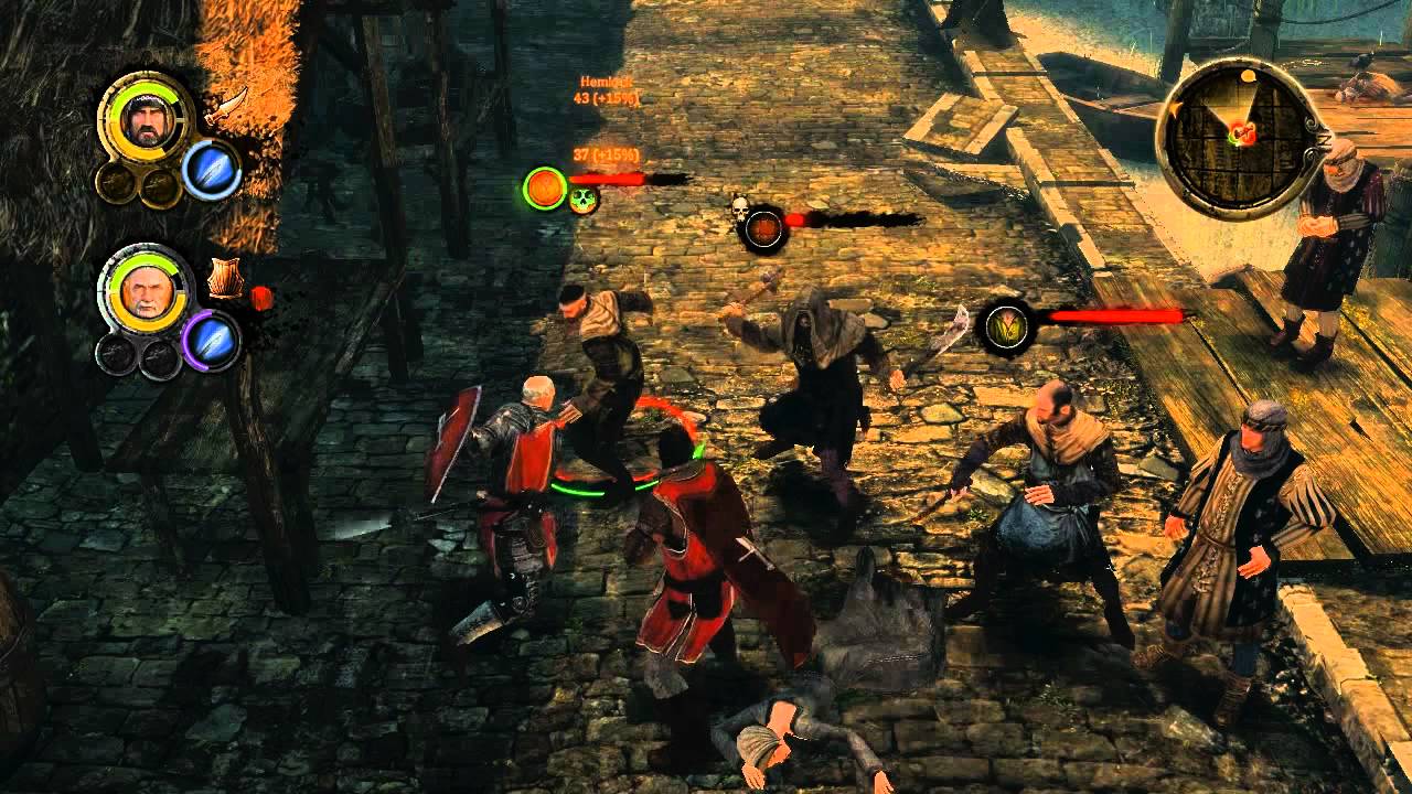game of thrones rpg pc walkthrough game of thrones rpg pc walkthrough