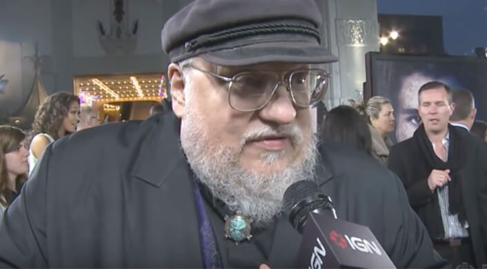 grrm_ign