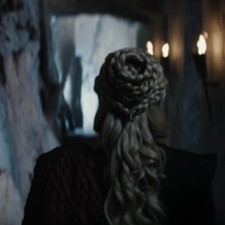 Analisando o teaser trailer da 7ª temporada de Game of Thrones