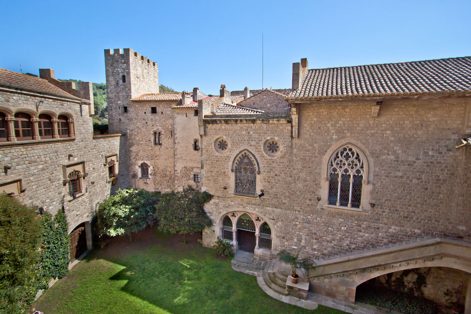 Castillo-de-Santa-Florentina-14
