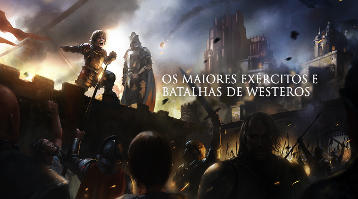 exercitos-batalhas-westeros