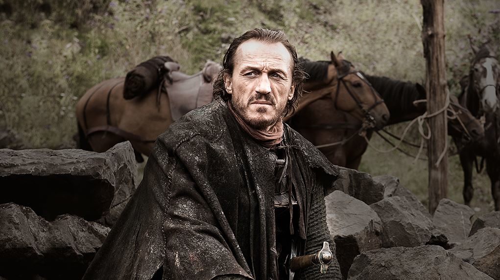 game-of-thrones-season-6-what-s-next-after-overtaking-the-books-bronn-is-the-new-protag-427260