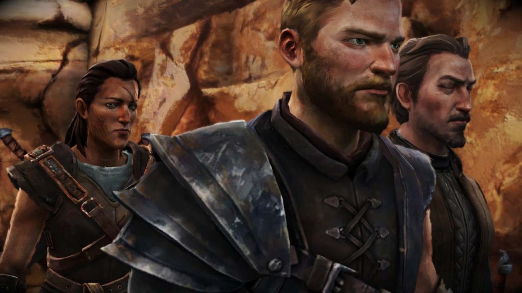 game-thrones-telltale-games-series-ep-3-the-sword-in-the-darkness-2