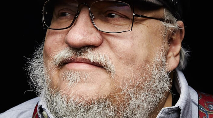 grrm_2017_br_o