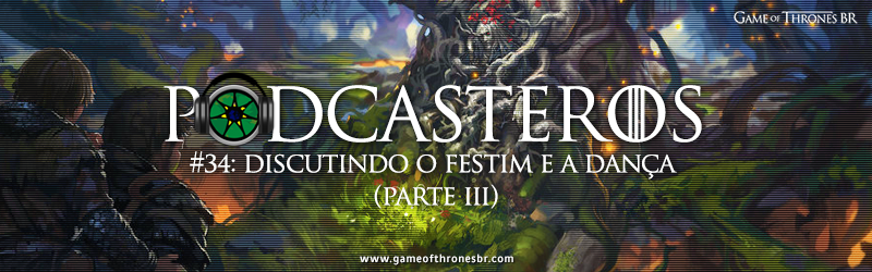 podcasteros_34_800px