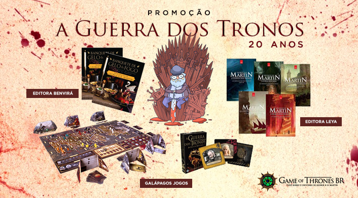 promo-20anos-agot