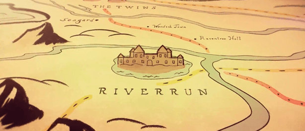 riverrun-history-and-lore2