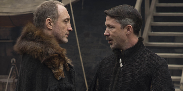 roose_bolton_petyr