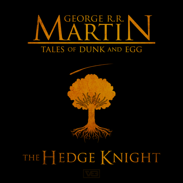 the_hedge_knight_cover_by_teews666-d4wc3sz