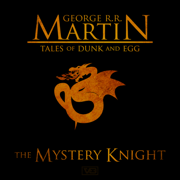 the_mystery_knight_cover_by_teews666-d4x5fl0