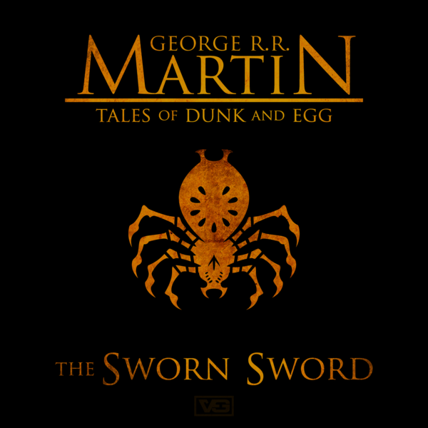 the_sworn_sword_cover_by_teews666-d4wc3oh