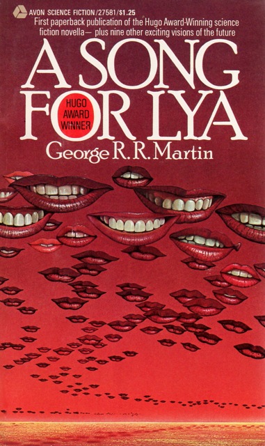 a song for lya pdf free download