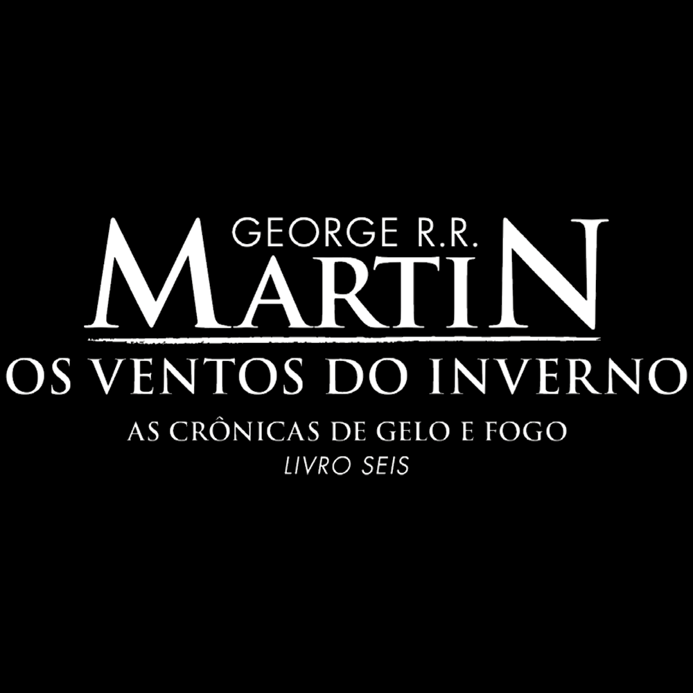 PDF) The Winds of Winter Capitulos liberados