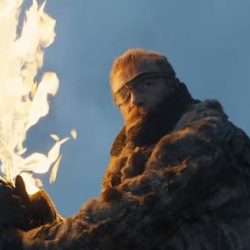 Análise do novo trailer da 7ª temporada de Game of Thrones