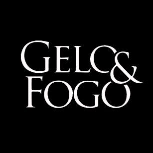 geloefogo.com