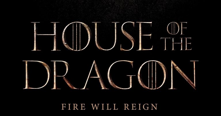 House of the Dragon: HBO anuncia novos atores de spin-off