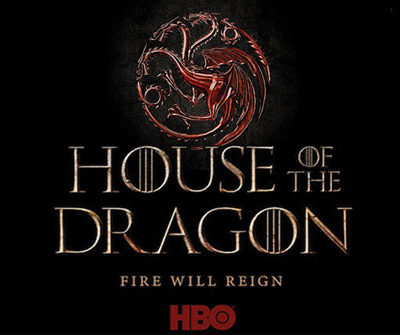 House of the Dragon, derivado de Game of Thrones, começa produção - GQ