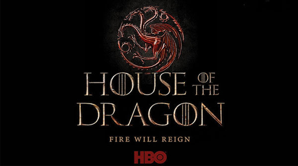 Graham McTavish e mais membros de elenco confirmados em 'House of the Dragon'  – Gelo & Fogo
