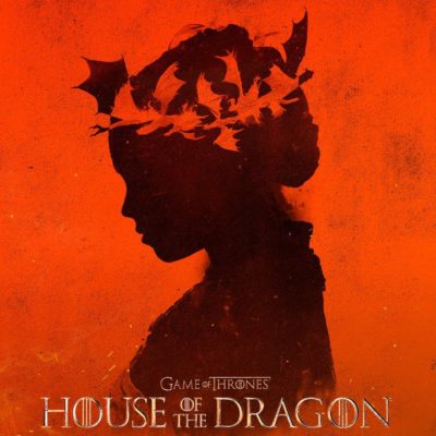 Pré-estreia de 'House of the Dragon': As primeiras impressões dos críticos  – Gelo & Fogo