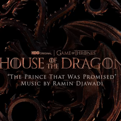 Pré-estreia de 'House of the Dragon': As primeiras impressões dos críticos  – Gelo & Fogo